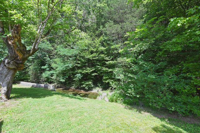 1010 C Smith St, Goodlettsville, TN 37072