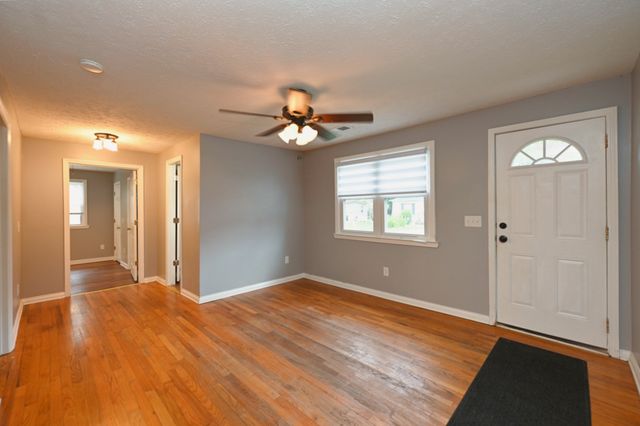 1010 C Smith St, Goodlettsville, TN 37072
