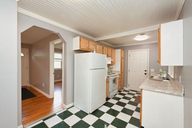 1010 C Smith St, Goodlettsville, TN 37072