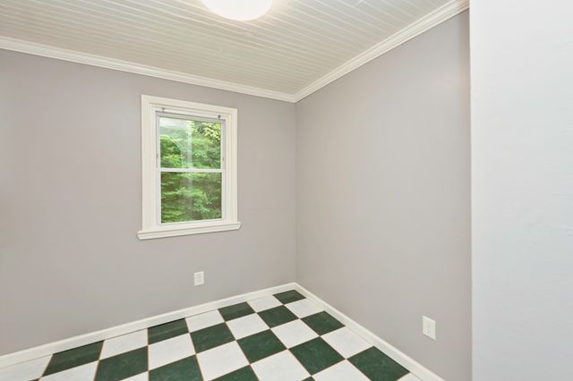 1010 C Smith St, Goodlettsville, TN 37072