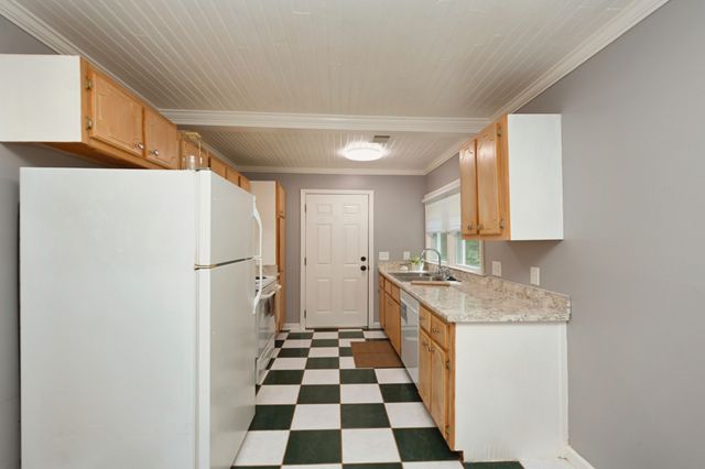 1010 C Smith St, Goodlettsville, TN 37072