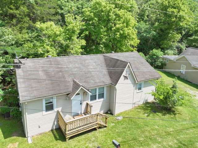1010 C Smith St, Goodlettsville, TN 37072