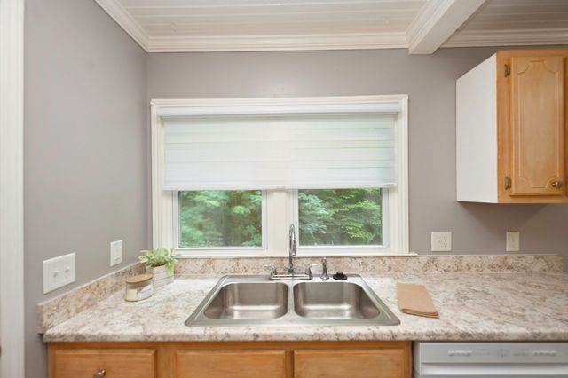 1010 C Smith St, Goodlettsville, TN 37072