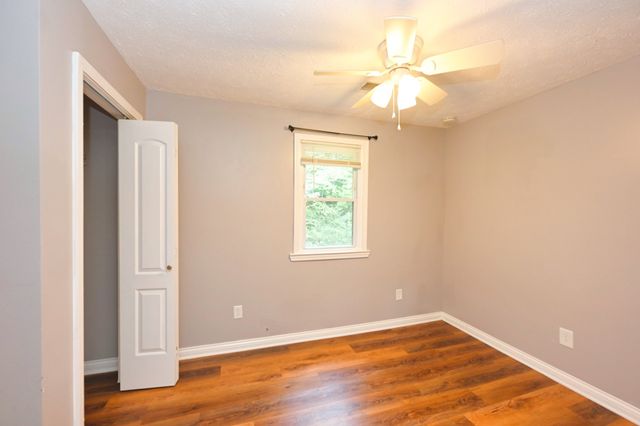 1010 C Smith St, Goodlettsville, TN 37072
