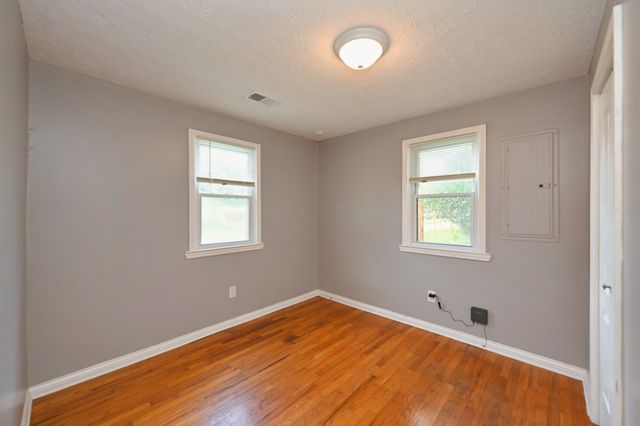 1010 C Smith St, Goodlettsville, TN 37072