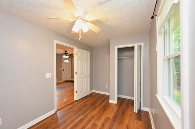 1010 C Smith St, Goodlettsville, TN 37072