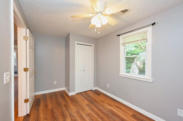 1010 C Smith St, Goodlettsville, TN 37072