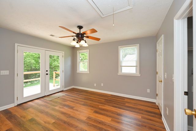 1010 C Smith St, Goodlettsville, TN 37072