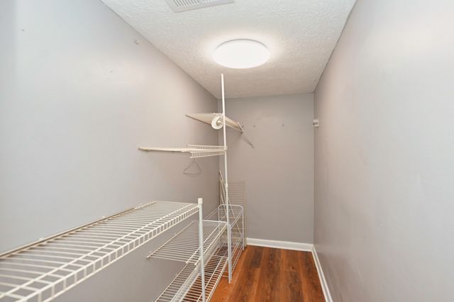 1010 C Smith St, Goodlettsville, TN 37072