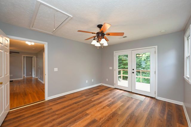 1010 C Smith St, Goodlettsville, TN 37072