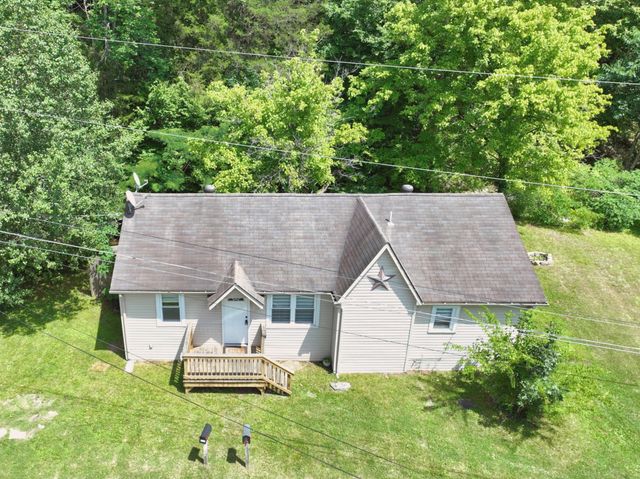 1010 C Smith St, Goodlettsville, TN 37072