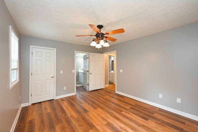 1010 C Smith St, Goodlettsville, TN 37072
