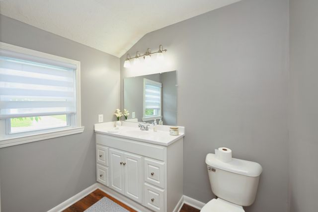 1010 C Smith St, Goodlettsville, TN 37072