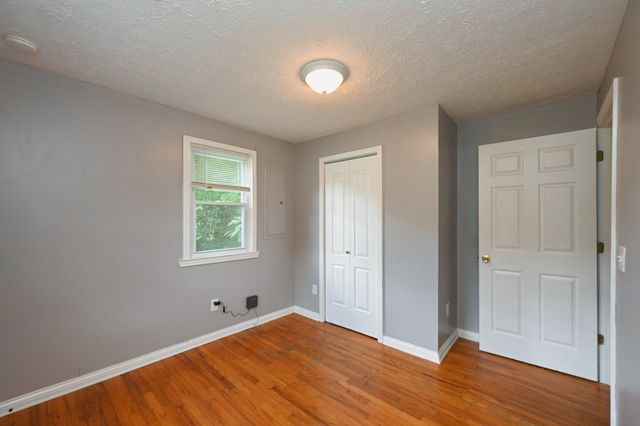 1010 C Smith St, Goodlettsville, TN 37072