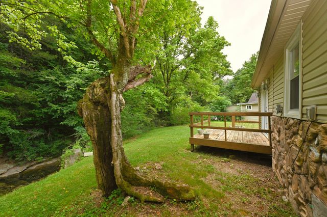 1010 C Smith St, Goodlettsville, TN 37072