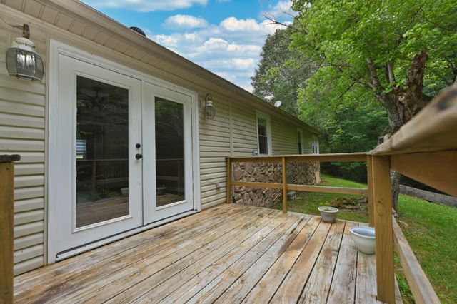 1010 C Smith St, Goodlettsville, TN 37072