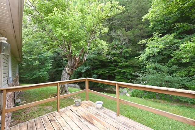1010 C Smith St, Goodlettsville, TN 37072