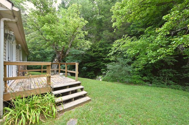 1010 C Smith St, Goodlettsville, TN 37072