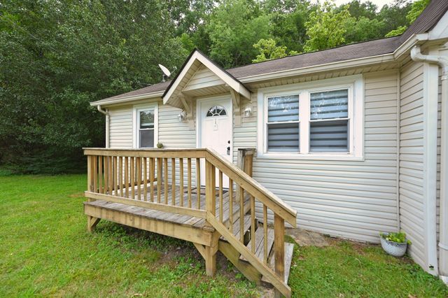 1010 C Smith St, Goodlettsville, TN 37072