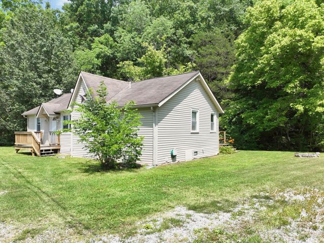 1010 C Smith St, Goodlettsville, TN 37072