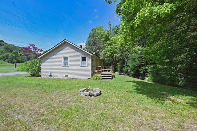1010 C Smith St, Goodlettsville, TN 37072