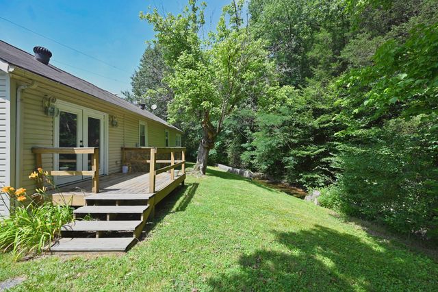 1010 C Smith St, Goodlettsville, TN 37072