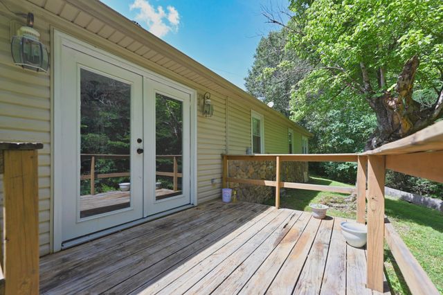 1010 C Smith St, Goodlettsville, TN 37072