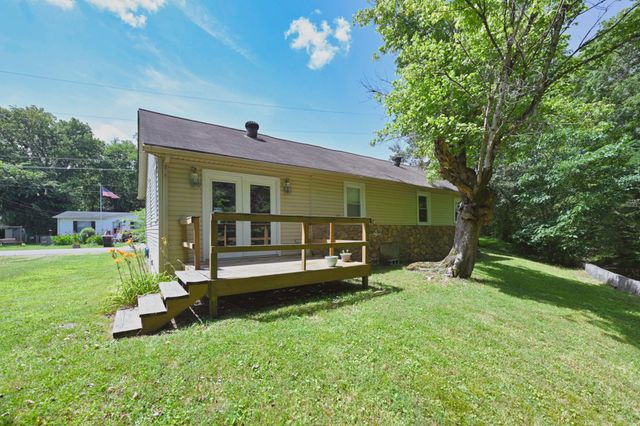 1010 C Smith St, Goodlettsville, TN 37072