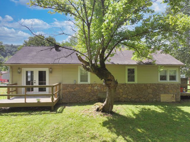 1010 C Smith St, Goodlettsville, TN 37072