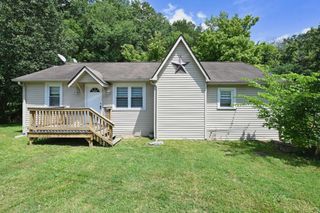 1010 C Smith St, Goodlettsville, TN 37072
