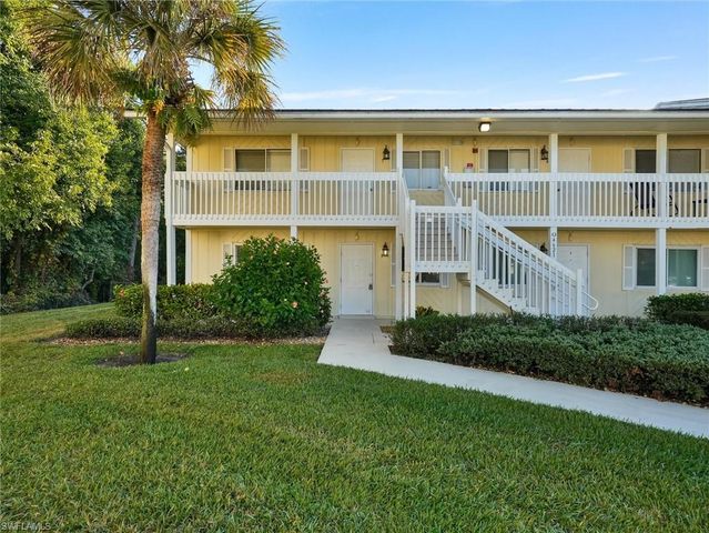 4621 Bayshore DR Q1, Naples, FL 34112