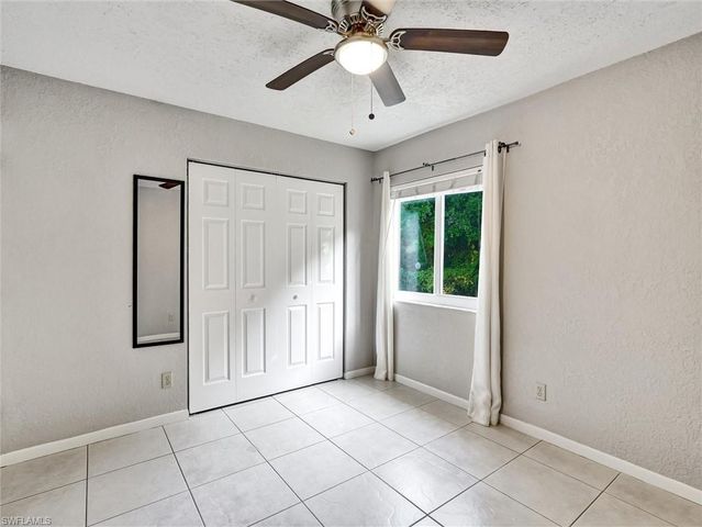 4621 Bayshore DR Q1, Naples, FL 34112