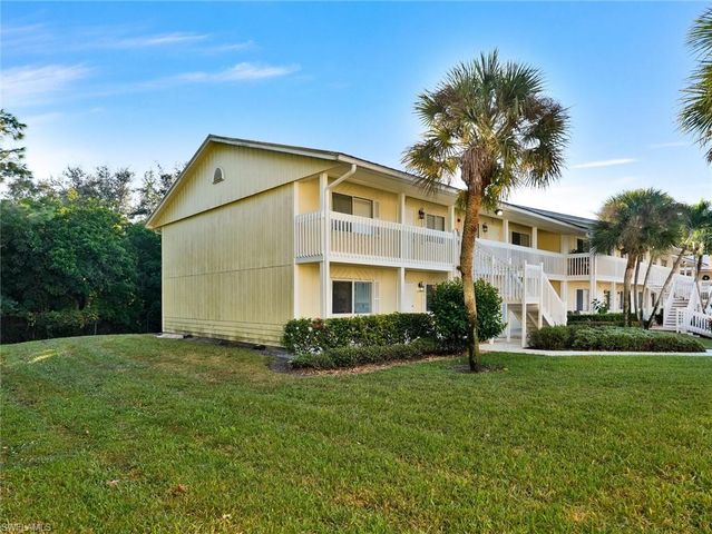 4621 Bayshore DR Q1, Naples, FL 34112