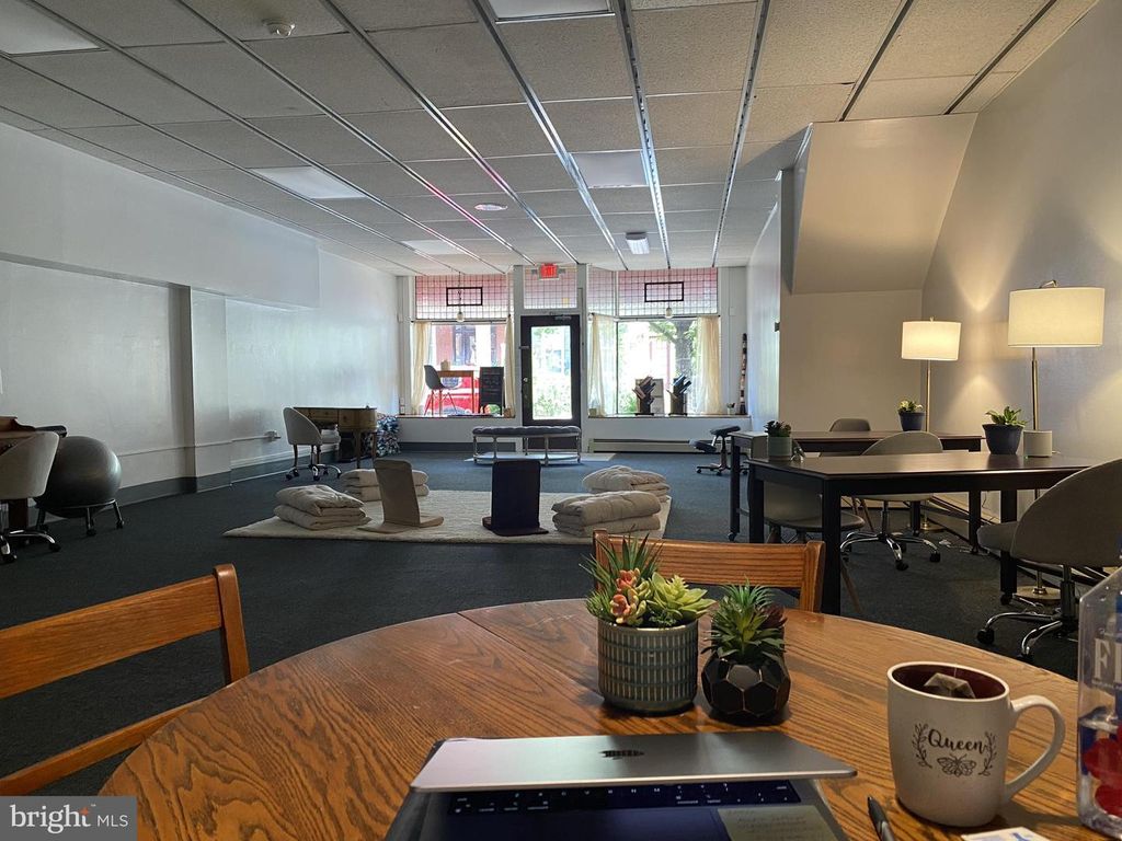 436- 442 N CENTRE ST, Cumberland, MD 21502