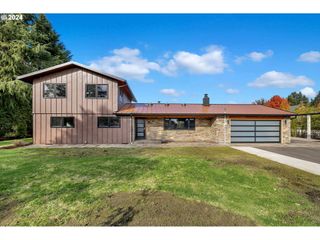 1418 Se 188th Ave, Vancouver, WA 98683