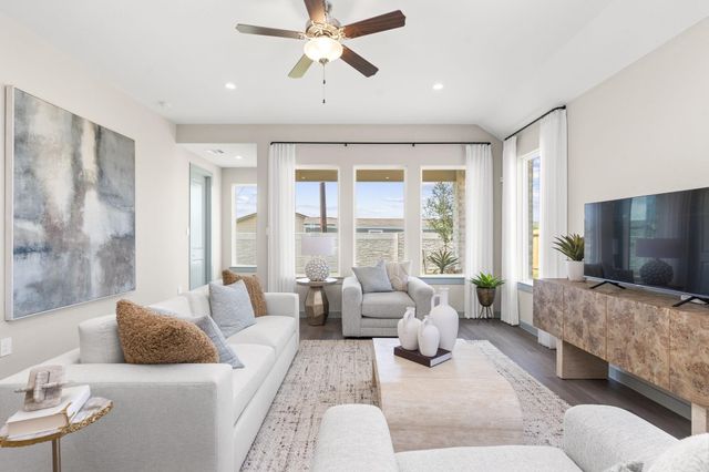 3309 Woodrose Orchard, Pearland, TX 77581