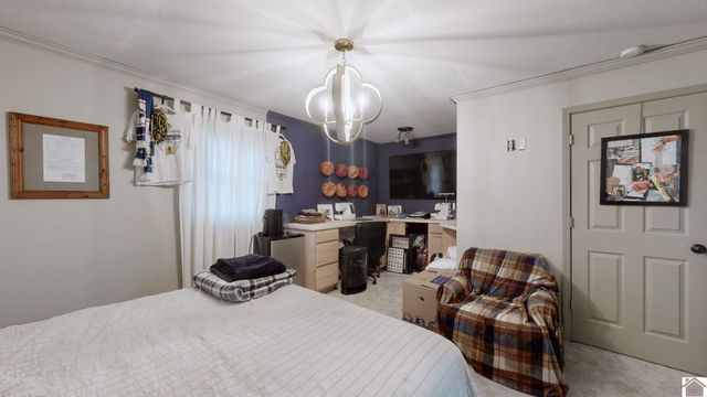 1498 Clayshire, Murray, KY 42071