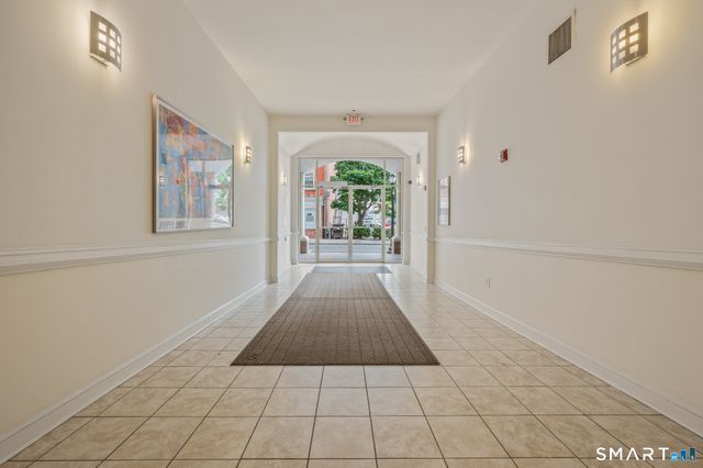 124 Court Street 505, New Haven, CT 06510