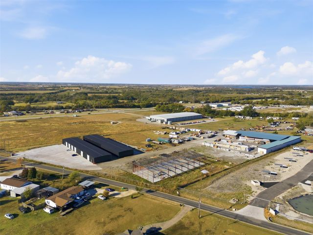 145 Mustang Road 500, Waxahachie, TX 75165