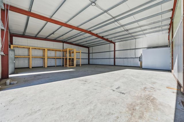 145 Mustang Road 500, Waxahachie, TX 75165