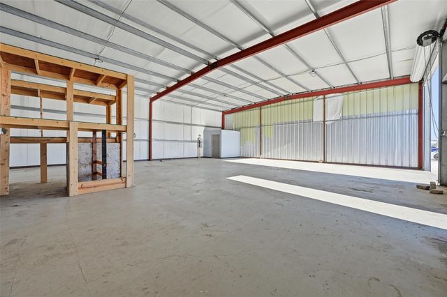 145 Mustang Road 500, Waxahachie, TX 75165