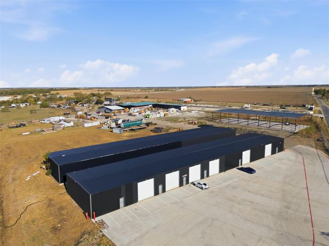 145 Mustang Road 500, Waxahachie, TX 75165