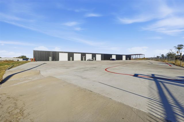 145 Mustang Road 500, Waxahachie, TX 75165