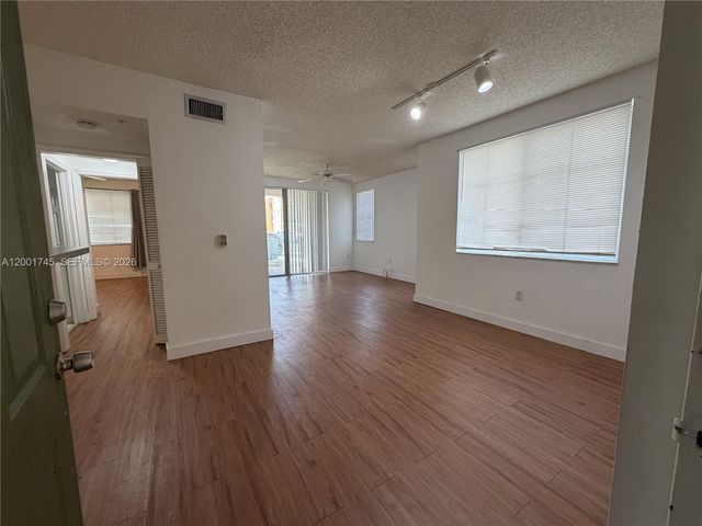 2160 E Preserve Way 107, Miramar, FL 33025