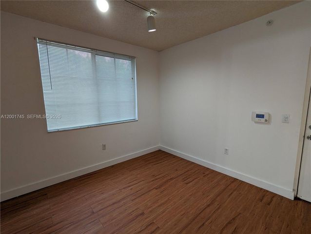 2160 E Preserve Way 107, Miramar, FL 33025