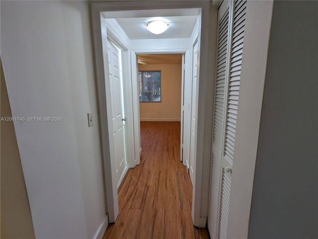 2160 E Preserve Way 107, Miramar, FL 33025