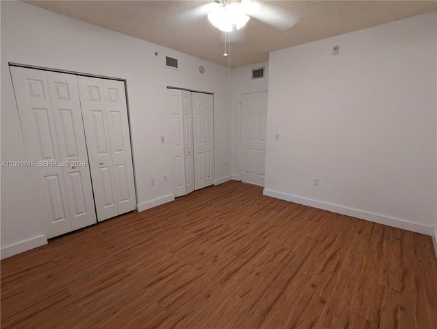 2160 E Preserve Way 107, Miramar, FL 33025