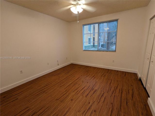 2160 E Preserve Way 107, Miramar, FL 33025