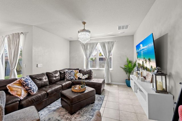 3482 SW Rosser Boulevard, Port St. Lucie, FL 34953