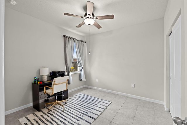 3482 SW Rosser Boulevard, Port St. Lucie, FL 34953